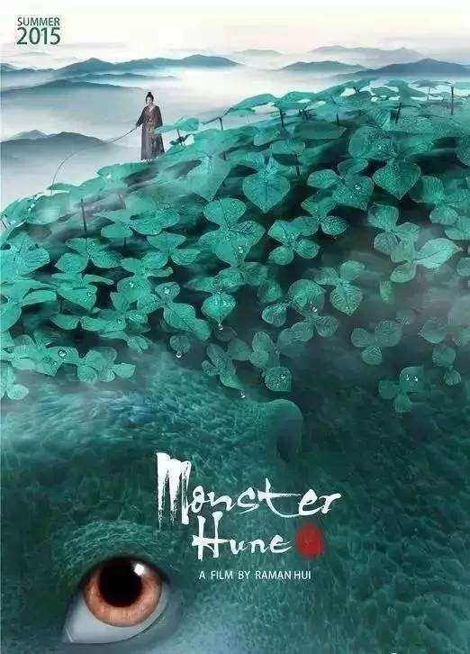 科罗拉多大学 Diploma in Environmental Science