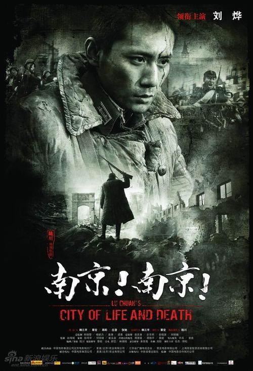 里昂学院毕业证办理